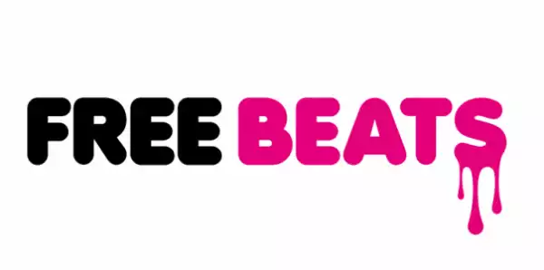 Free Beat: S.koolbeatz - Royal (Beat By S.koolbeatz)